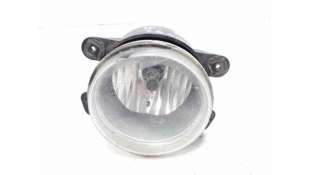 FARO ANTINIEBLA DERECHO CHRYSLER PT CRUISER (2005-2010) 2.2 CRD 150CV 2148CC - L.6747138 / 0480586AA