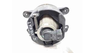 FARO ANTINIEBLA DERECHO CHRYSLER PT CRUISER (2005-2010) 2.2 CRD 150CV 2148CC - L.6747138 / 0480586AA 2