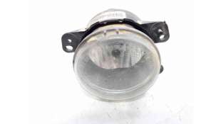 FARO ANTINIEBLA IZQUIERDO CHRYSLER PT CRUISER (2005-2010) 2.2 CRD 150CV 2148CC - L.6747139 / 04805856AA