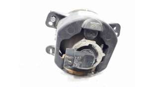FARO ANTINIEBLA IZQUIERDO CHRYSLER PT CRUISER (2005-2010) 2.2 CRD 150CV 2148CC - L.6747139 / 04805856AA 2