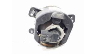 FARO ANTINIEBLA IZQUIERDO CHRYSLER PT CRUISER (2005-2010) 2.2 CRD 150CV 2148CC - L.6747139 / 04805856AA