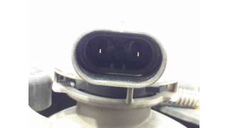 FARO ANTINIEBLA IZQUIERDO CHRYSLER PT CRUISER (2005-2010) 2.2 CRD 150CV 2148CC - L.6747139 / 04805856AA
