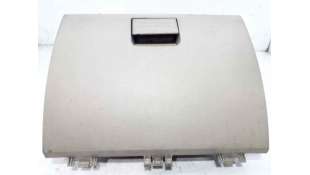 GUANTERA CHRYSLER PT CRUISER (2005-2010) 2.2 CRD 150CV 2148CC - L.6747145 / 0YW73TRMAA