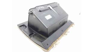 GUANTERA CHRYSLER PT CRUISER (2005-2010) 2.2 CRD 150CV 2148CC - L.6747145 / 0YW73TRMAA 2