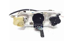 MANDO CALEFACCION /  AIRE ACONDICIONADO CHRYSLER PT CRUISER (2005-2010) 2.2 CRD 150CV 2148CC - L.6747160 / P55111879AA 2