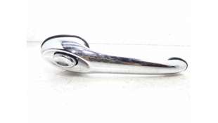 MANETA EXTERIOR DELANTERA DERECHA CHRYSLER PT CRUISER (2005-2010) 2.2 CRD 150CV 2148CC - L.6747162 / SR5712RH