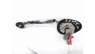 MANETA EXTERIOR DELANTERA DERECHA CHRYSLER PT CRUISER (2005-2010) 2.2 CRD 150CV 2148CC - L.6747162 / SR5712RH 2