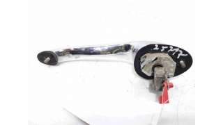 MANETA EXTERIOR DELANTERA DERECHA CHRYSLER PT CRUISER (2005-2010) 2.2 CRD 150CV 2148CC - L.6747162 / SR5712RH