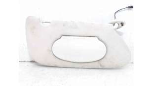 PARASOL DERECHO CHRYSLER PT CRUISER (2005-2010) 2.2 CRD 150CV 2148CC - L.6747177 / 1EK36DW1AA