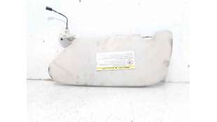 PARASOL DERECHO CHRYSLER PT CRUISER (2005-2010) 2.2 CRD 150CV 2148CC - L.6747177 / 1EK36DW1AA 2