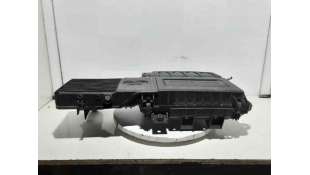 PARASOL IZQUIERDO CHRYSLER PT CRUISER (2005-2010) 2.2 CRD 150CV 2148CC - L.6747178 / 1EK37DW1AA 2