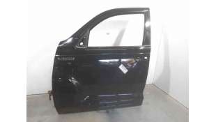 PUERTA DELANTERA IZQUIERDA CHRYSLER PT CRUISER (2005-2010) 2.2 CRD 150CV 2148CC - L.6747192 / 05066967AE 2