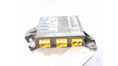 CENTRALITA AIRBAG HONDA CIVIC VII HATCHBACK (2001-2005) 1.4 IS (EP1) 90CV 1396CC - L.6747263 / 77960S6AC921
