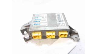CENTRALITA AIRBAG HONDA CIVIC VII HATCHBACK (2001-2005) 1.4 IS (EP1) 90CV 1396CC - L.6747263 / 77960S6AC921