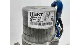 CENTRALITA AIRBAG HONDA CIVIC VII HATCHBACK (2001-2005) 1.4 IS (EP1) 90CV 1396CC - L.6747263 / 77960S6AC921