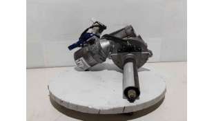 CERRADURA MALETERO / PORTON HONDA CIVIC VII HATCHBACK (2001-2005) 1.4 IS (EP1) 90CV 1396CC - L.6747266 / 010120