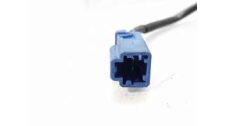 CERRADURA MALETERO / PORTON HONDA CIVIC VII HATCHBACK (2001-2005) 1.4 IS (EP1) 90CV 1396CC - L.6747266 / 010120