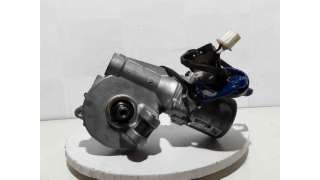 ELEVALUNAS TRASERO DERECHO HONDA CIVIC VII HATCHBACK (2001-2005) 1.4 IS (EP1) 90CV 1396CC - L.6747286 / 72710S6D013