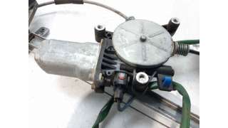 ELEVALUNAS TRASERO DERECHO HONDA CIVIC VII HATCHBACK (2001-2005) 1.4 IS (EP1) 90CV 1396CC - L.6747286 / 72710S6D013