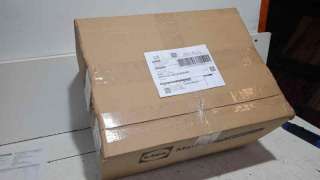 ELEVALUNAS TRASERO DERECHO HONDA CIVIC VII HATCHBACK (2001-2005) 1.4 IS (EP1) 90CV 1396CC - L.6747286 / 72710S6D013
