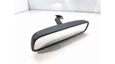 ESPEJO INTERIOR HONDA CIVIC VII HATCHBACK (2001-2005) 1.4 IS (EP1) 90CV 1396CC - L.6747290 / 0110110