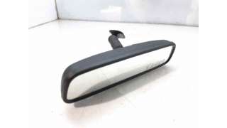 ESPEJO INTERIOR HONDA CIVIC VII HATCHBACK (2001-2005) 1.4 IS (EP1) 90CV 1396CC - L.6747290 / 0110110