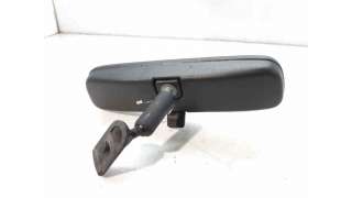 ESPEJO INTERIOR HONDA CIVIC VII HATCHBACK (2001-2005) 1.4 IS (EP1) 90CV 1396CC - L.6747290 / 0110110