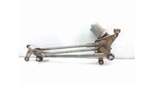 MOTOR LIMPIA DELANTERO HONDA CIVIC VII HATCHBACK (2001-2005) 1.4 IS (EP1) 90CV 1396CC - L.6747334 / 404546