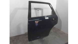 PUERTA TRASERA IZQUIERDA HONDA CIVIC VII HATCHBACK (2001-2005) 1.4 IS (EP1) 90CV 1396CC - L.6747362 / 67550S6DE02ZZ