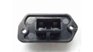 RESISTENCIA CALEFACCION HONDA CIVIC VII HATCHBACK (2001-2005) 1.4 IS (EP1) 90CV 1396CC - L.6747369 / 0B09030753 2