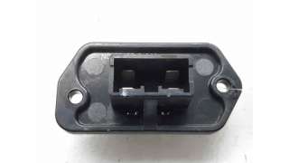 RESISTENCIA CALEFACCION HONDA CIVIC VII HATCHBACK (2001-2005) 1.4 IS (EP1) 90CV 1396CC - L.6747369 / 0B09030753