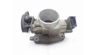 CAJA MARIPOSA FORD FIESTA FURGÓN (1998-2002) D 1.8 60CV 1753CC - L.6747521 / 96BFFA