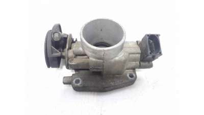 CAJA MARIPOSA FORD FIESTA FURGÓN (1998-2002) D 1.8 60CV 1753CC - L.6747521 / 96BFFA