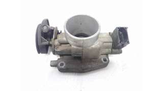 CAJA MARIPOSA FORD FIESTA FURGÓN (1998-2002) D 1.8 60CV 1753CC - L.6747521 / 96BFFA