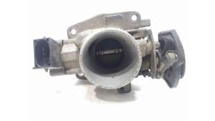 CAJA MARIPOSA FORD FIESTA FURGÓN (1998-2002) D 1.8 60CV 1753CC - L.6747521 / 96BFFA 2