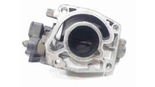 CAJA MARIPOSA FORD FIESTA FURGÓN (1998-2002) D 1.8 60CV 1753CC - L.6747521 / 96BFFA