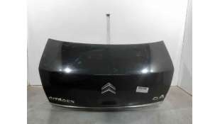 PORTON TRASERO CITROEN C4 SEDÁN (2006-2011) 1.6 HDI 109CV 1560CC - L.6748076 / 9802560580