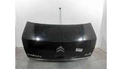 PORTON TRASERO CITROEN C4 SEDÁN (2006-2011) 1.6 HDI 109CV 1560CC - L.6748076 / 9802560580