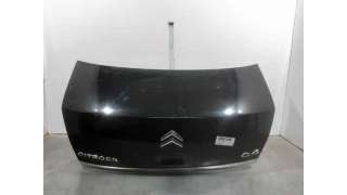 PORTON TRASERO CITROEN C4 SEDÁN (2006-2011) 1.6 HDI 109CV 1560CC - L.6748076 / 9802560580
