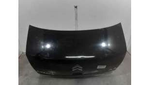 PORTON TRASERO CITROEN C4 SEDÁN (2006-2011) 1.6 HDI 109CV 1560CC - L.6748076 / 9802560580 2