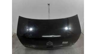 PORTON TRASERO CITROEN C4 SEDÁN (2006-2011) 1.6 HDI 109CV 1560CC - L.6748076 / 9802560580
