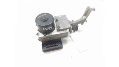 ABS MERCEDES-BENZ CLK (2002-2009) 270 CDI (209.316) 170CV 2685CC - L.6748131 / A2095452932