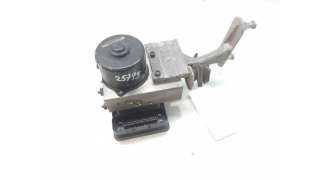 ABS MERCEDES-BENZ CLK (2002-2009) 270 CDI (209.316) 170CV 2685CC - L.6748131 / A2095452932