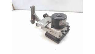 ABS MERCEDES-BENZ CLK (2002-2009) 270 CDI (209.316) 170CV 2685CC - L.6748131 / A2095452932 2