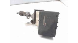 ABS MERCEDES-BENZ CLK (2002-2009) 270 CDI (209.316) 170CV 2685CC - L.6748131 / A2095452932