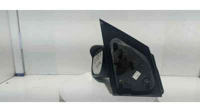 BOMBA DIRECCION MERCEDES-BENZ CLK (2002-2009) 270 CDI (209.316) 170CV 2685CC - L.6748136 / 0024669301