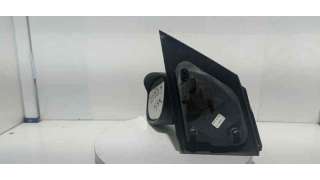 BOMBA DIRECCION MERCEDES-BENZ CLK (2002-2009) 270 CDI (209.316) 170CV 2685CC - L.6748136 / 0024669301