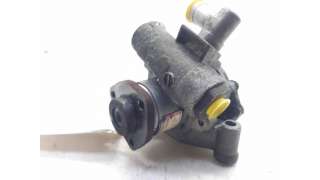 BOMBA DIRECCION MERCEDES-BENZ CLK (2002-2009) 270 CDI (209.316) 170CV 2685CC - L.6748136 / 0024669301