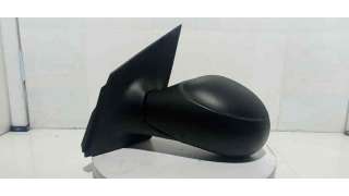 BOMBA DIRECCION MERCEDES-BENZ CLK (2002-2009) 270 CDI (209.316) 170CV 2685CC - L.6748136 / 0024669301