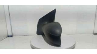 BOMBA DIRECCION MERCEDES-BENZ CLK (2002-2009) 270 CDI (209.316) 170CV 2685CC - L.6748136 / 0024669301